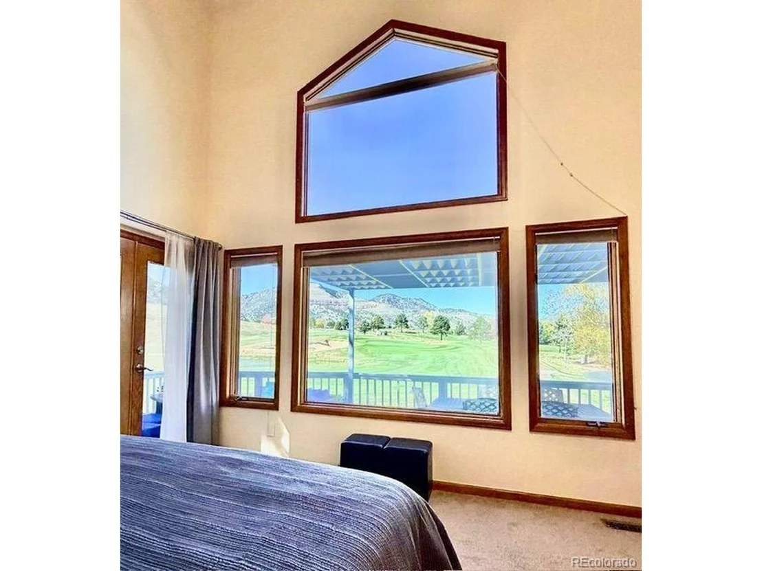 Photo of 5203 Golf Course Dr