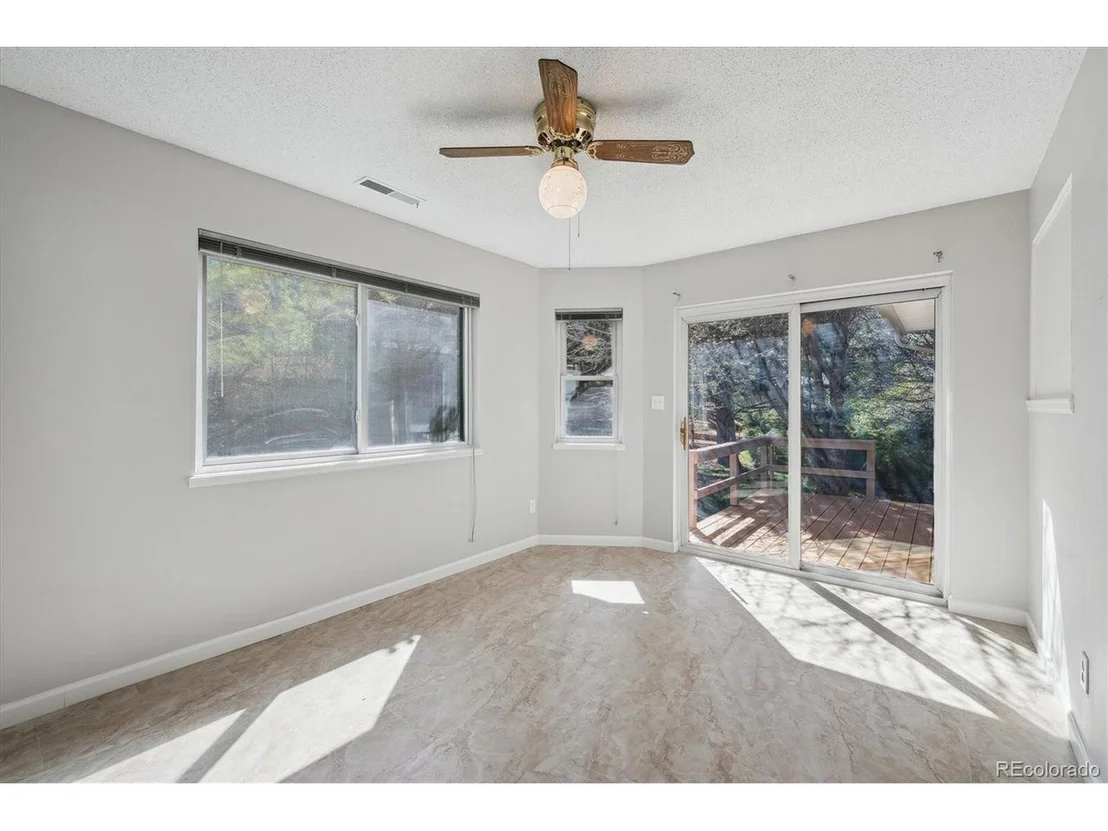 Photo of 19322 E Eldorado Dr