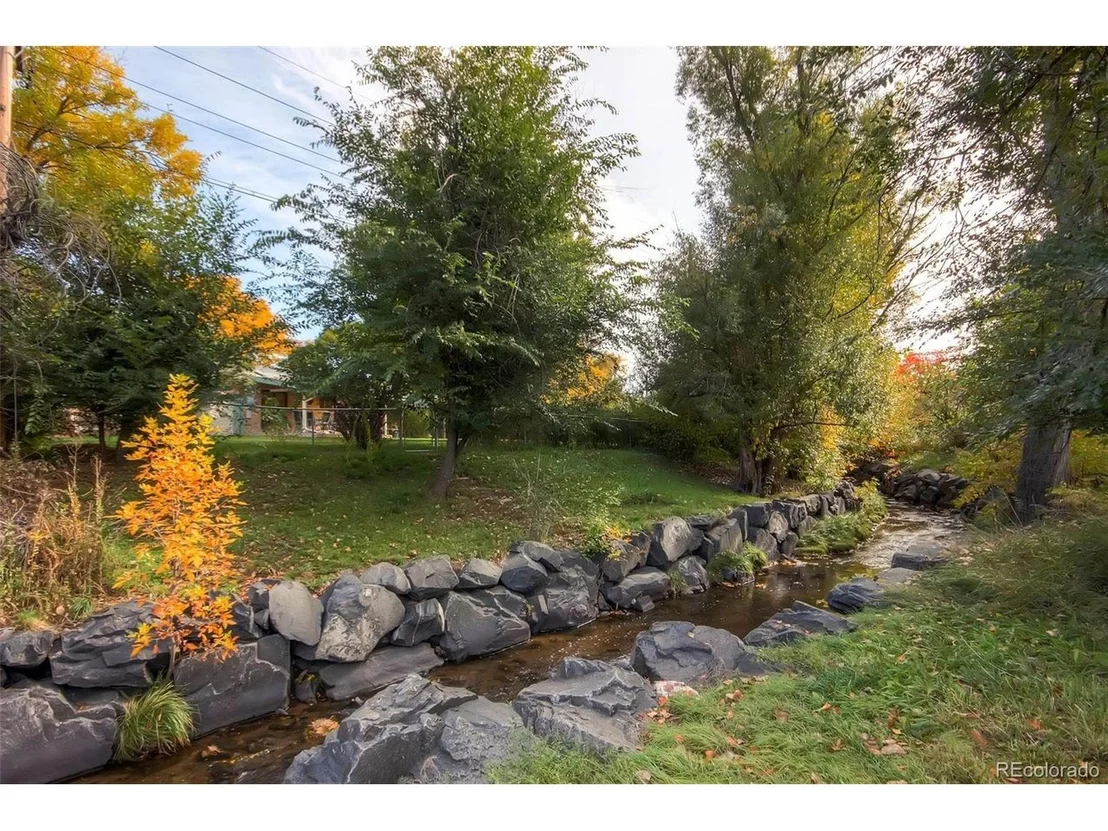 Photo of 7900 W 64th Ave