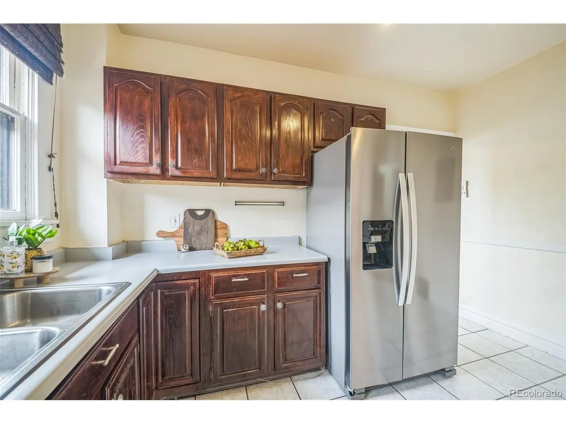 Photo of 3024 W Denver Pl