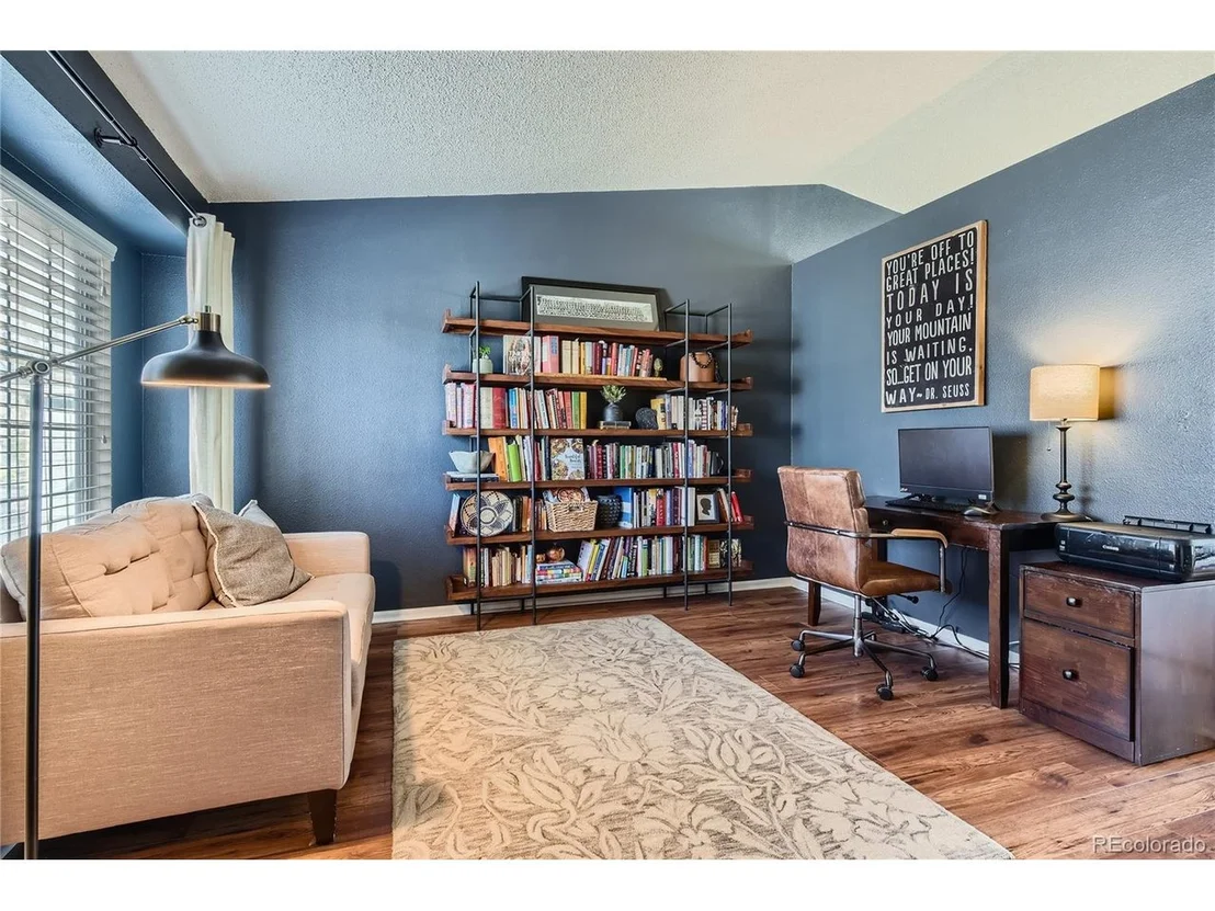 Photo of 9694 Canberra Dr