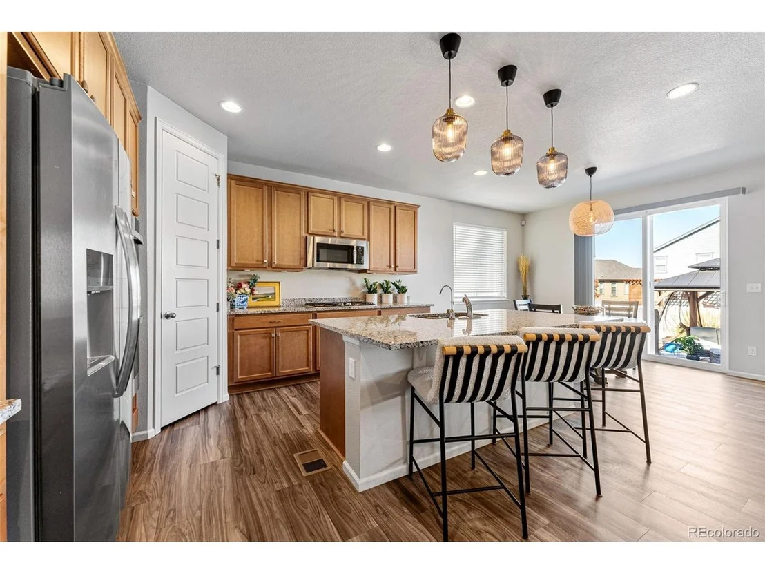 Photo of 5902 Side Saddle Ln