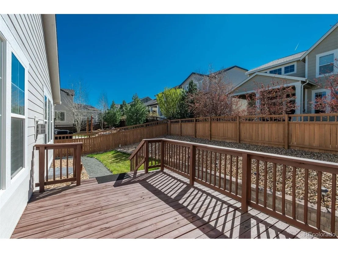 Photo of 2414 Leafdale Cir