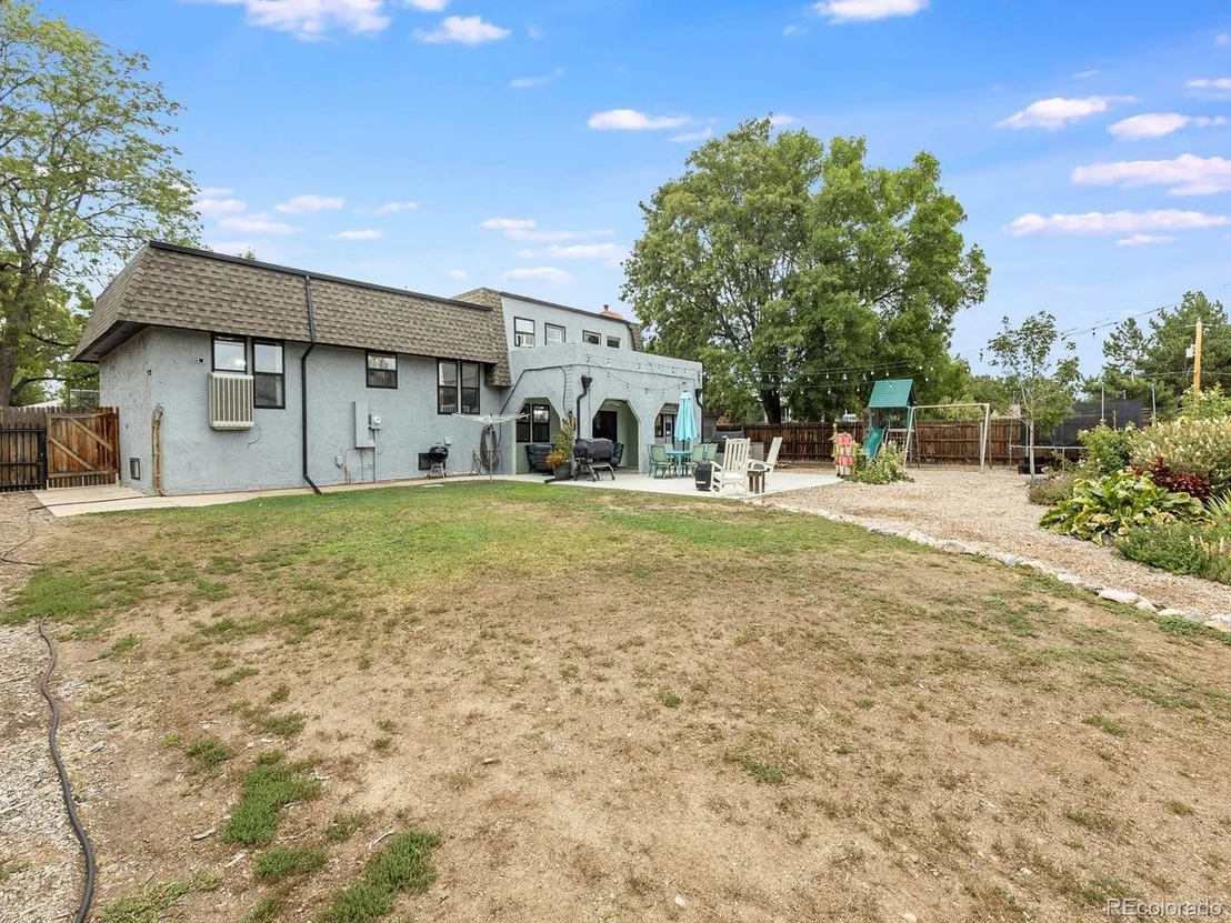 Photo of 7690 Kline Dr