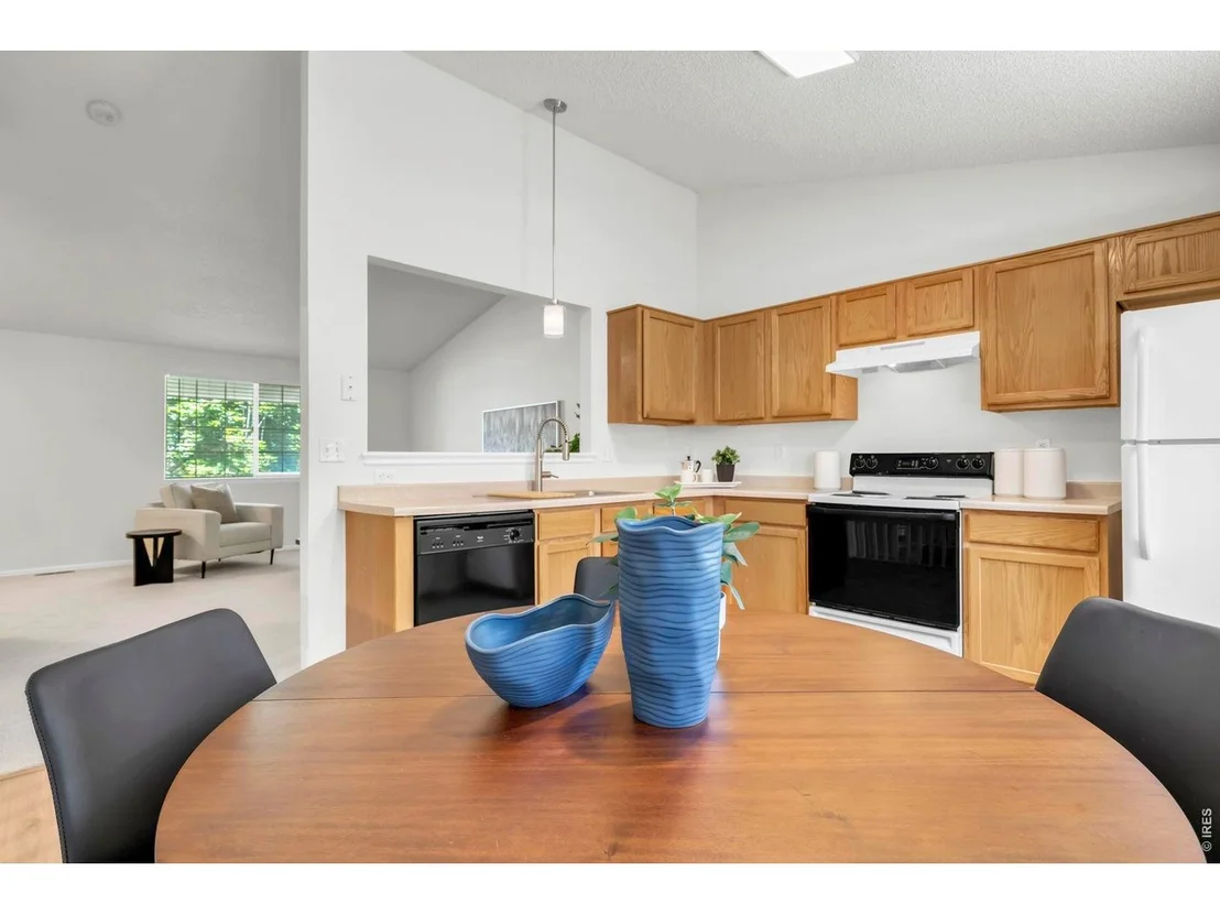 Photo of 1106 Red Oak Dr