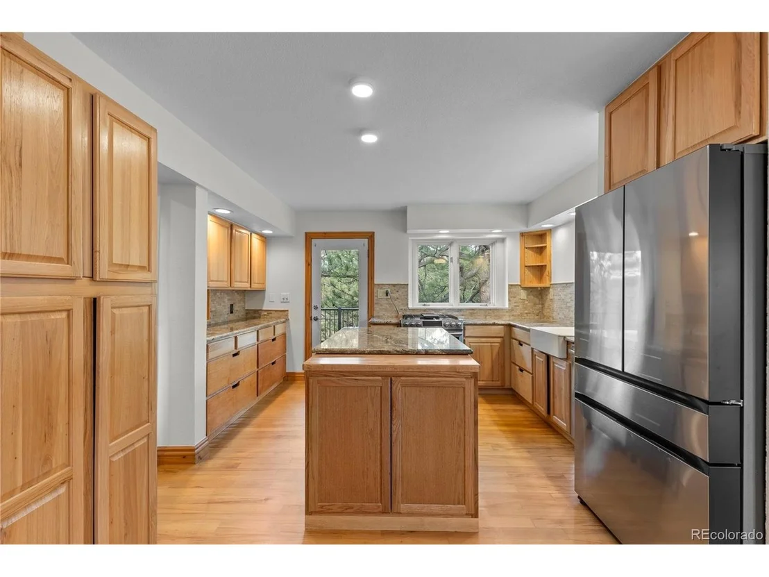Photo of 3919 Woods Rd