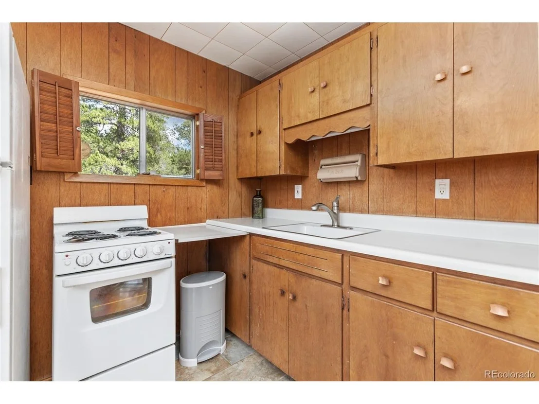 Photo of 20 Paint Brush Dr