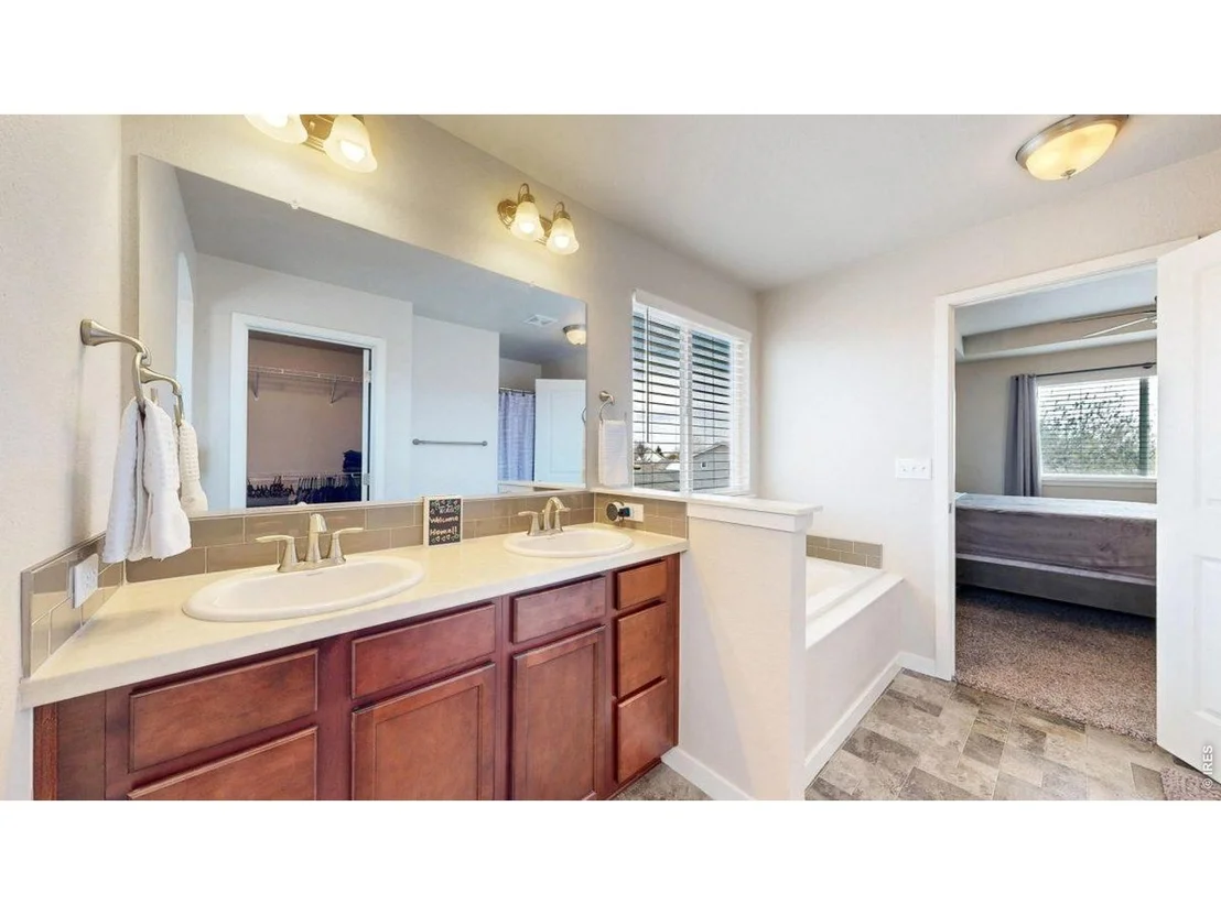 Photo of 620 Cimarron Trl