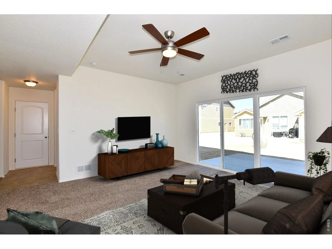 Photo of 2399 Juno Ln