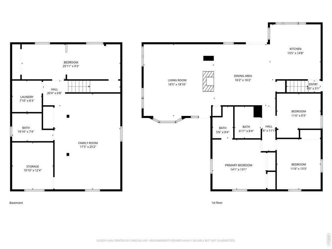 Photo of 3501 Kirkwood Pl