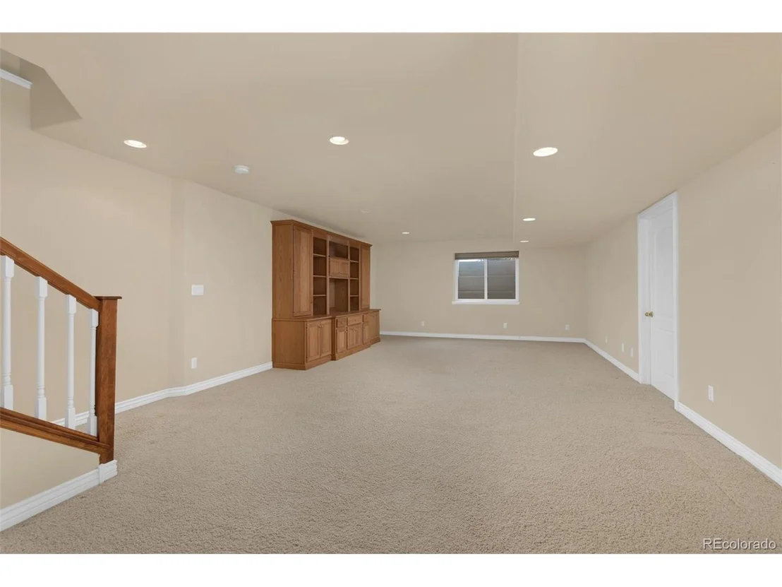 Photo of 315 Habitat Cv