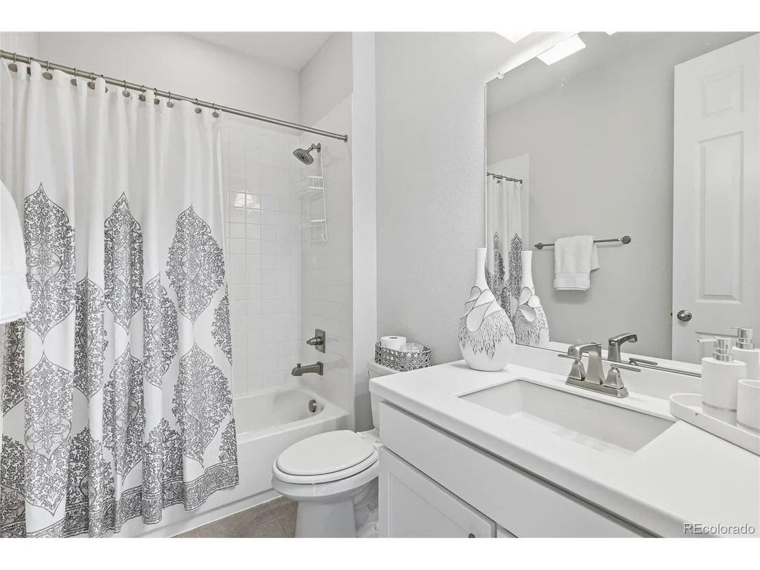 Photo of 3771 White Rose Loop