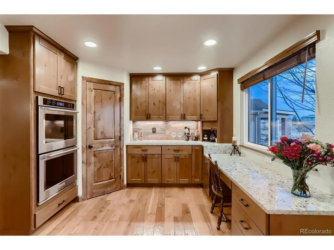 Photo of 5827 Blue Mountain Cir