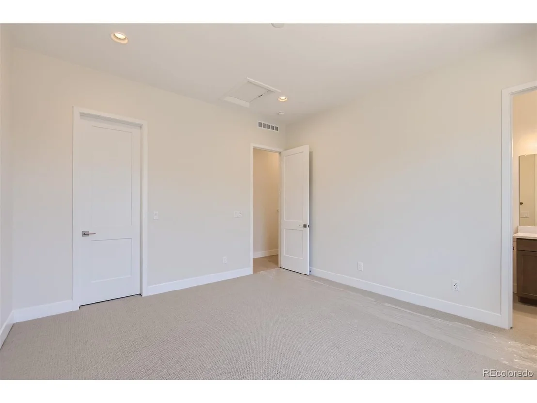 Photo of 7448 Timberstone Trl
