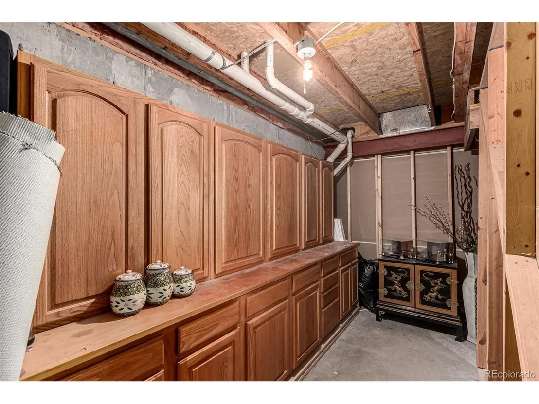 Photo of 3623 Rosewalk Cir