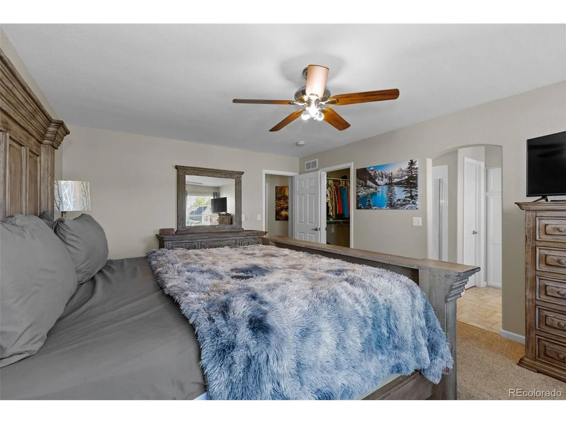 Photo of 16470 Martingale Dr