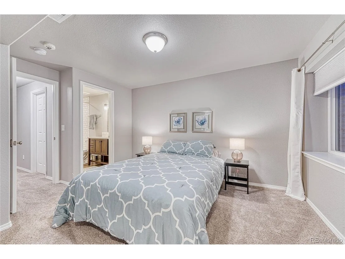Photo of 17036 Park Trail Dr