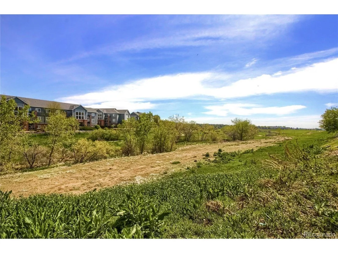 Photo of Unit 103 at 8976 Fox Dr