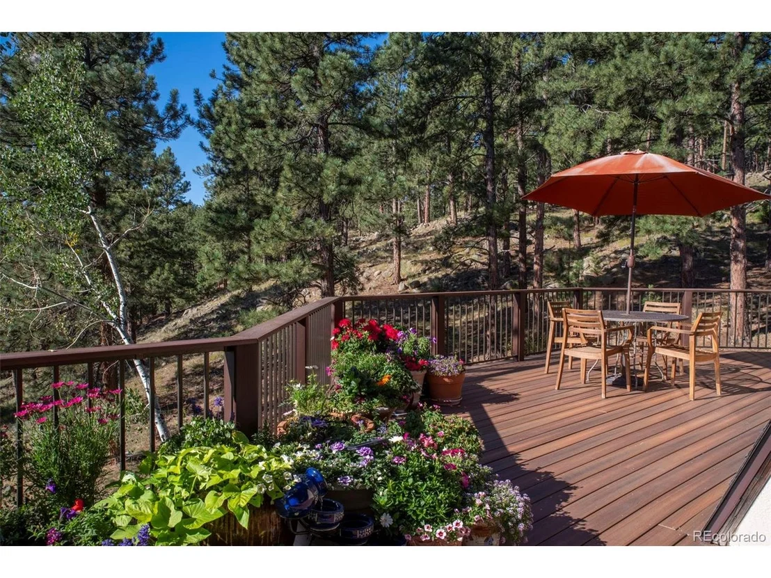 Photo of 225 Bristlecone Way