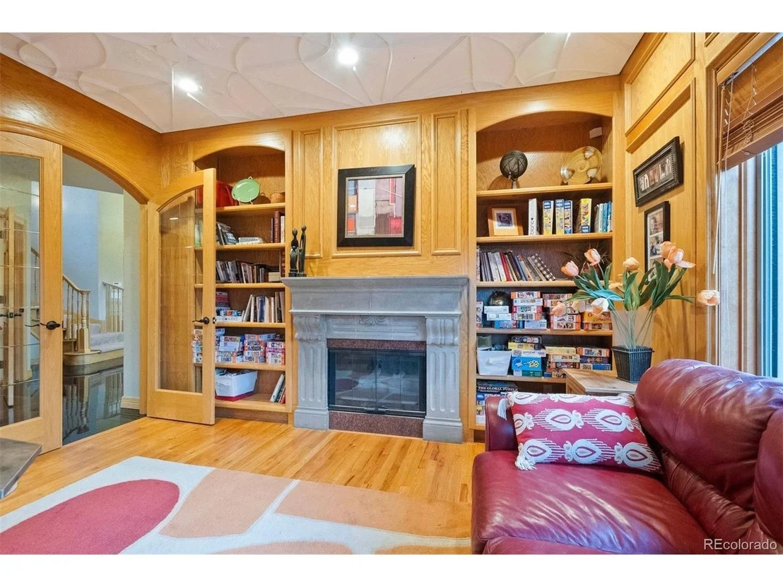 Photo of 29115 Summit Ranch Dr