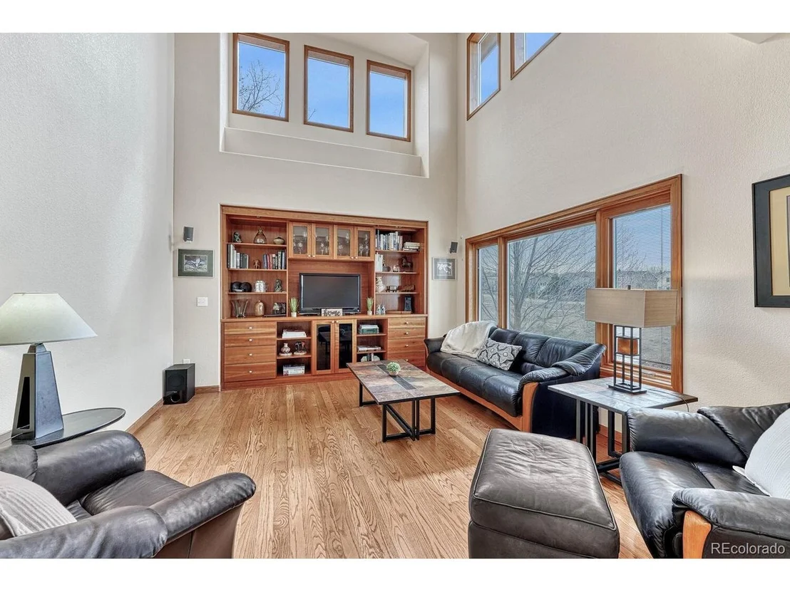 Photo of 3091 Thistlebrook Cir