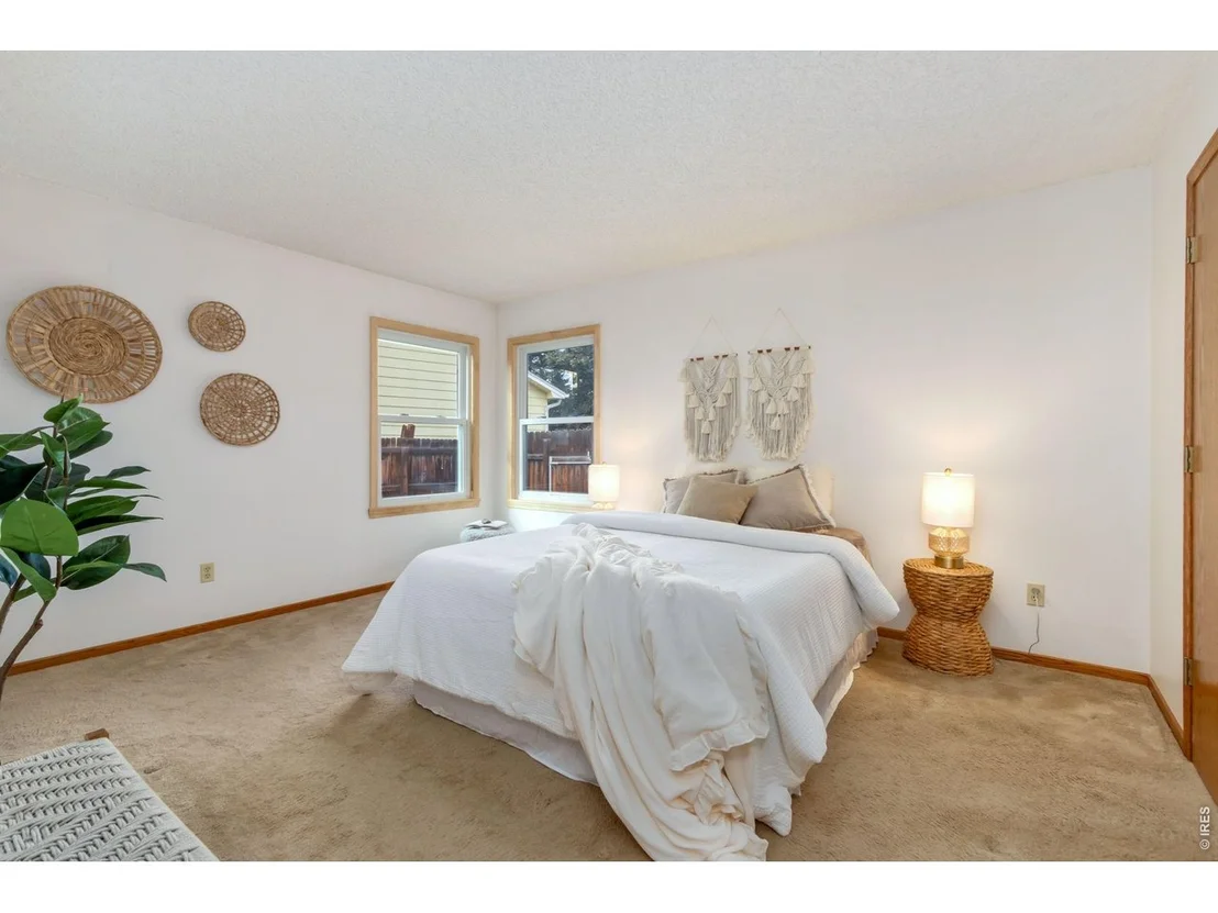 Photo of 3401 Oregon Trl