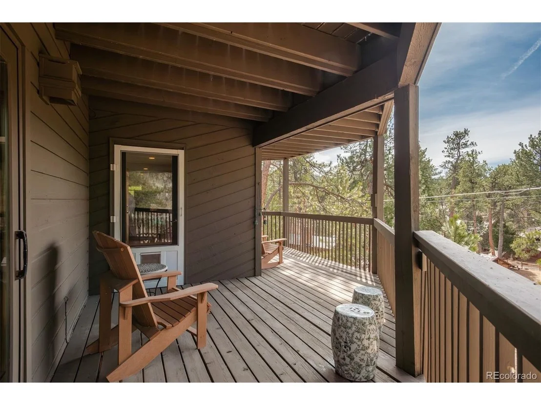 Photo of 4192 Timbervale Dr