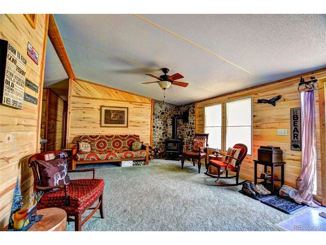Photo of 304 Swiggler Rd