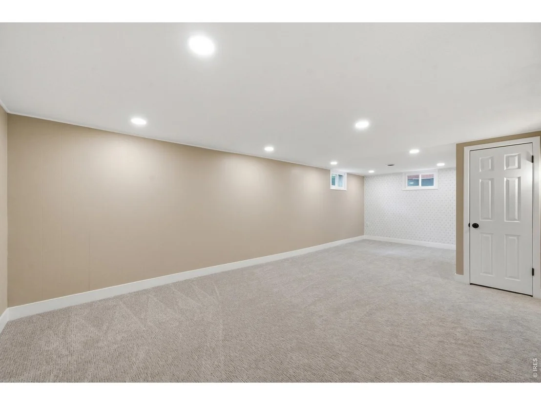 Photo of 2503 15th Ave