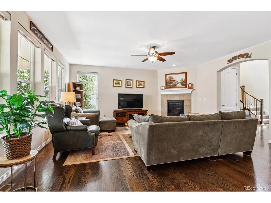 Photo of 3722 Eveningglow Way