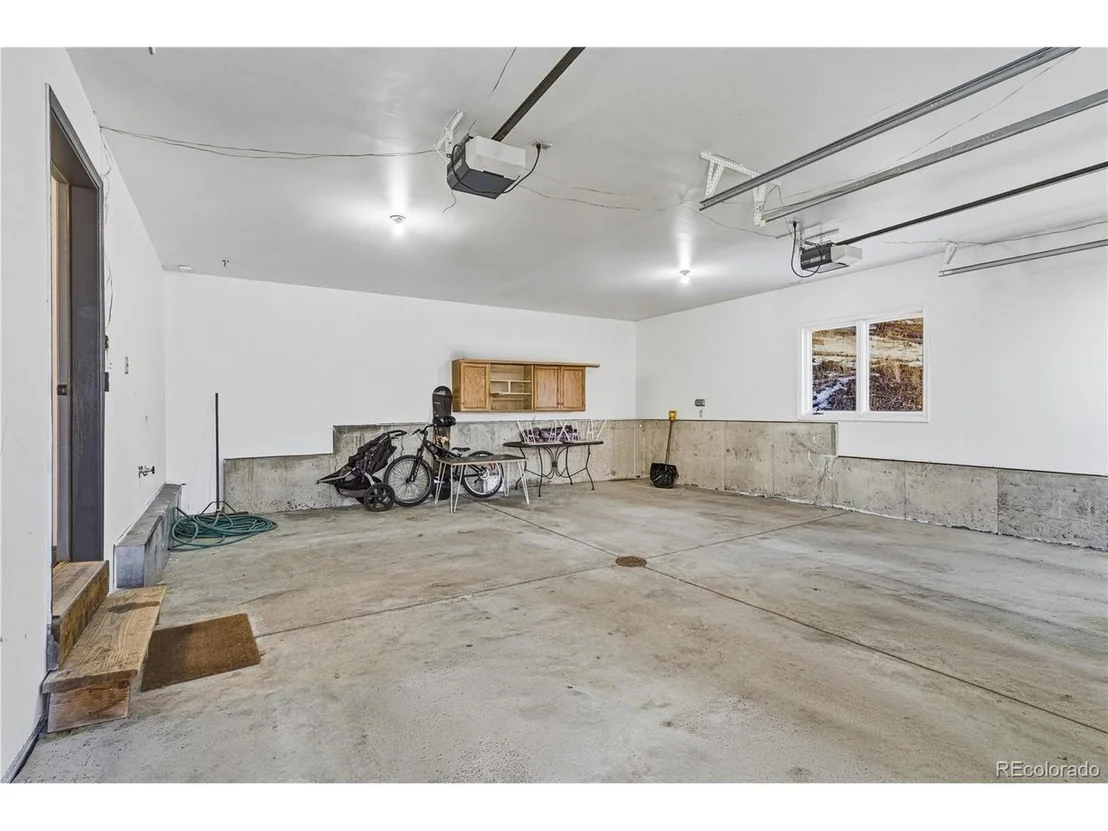 Photo of 421 County Road 804