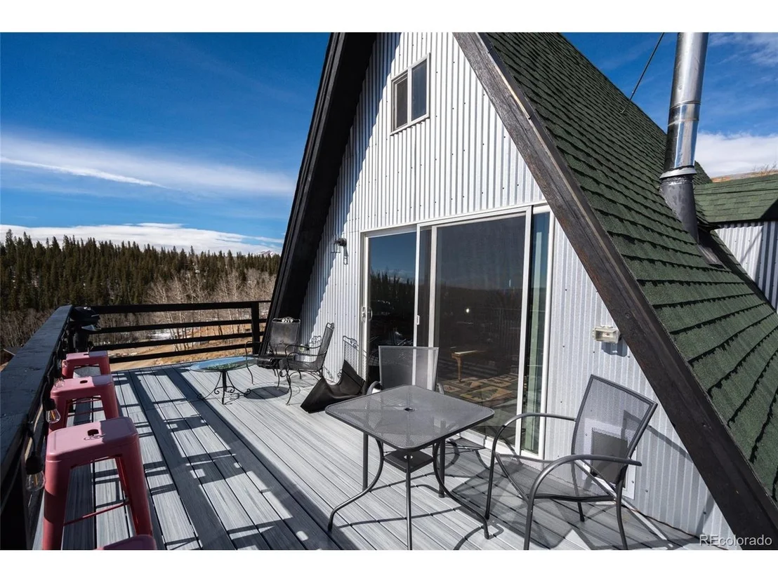 Photo of 331 Frenchman Rd