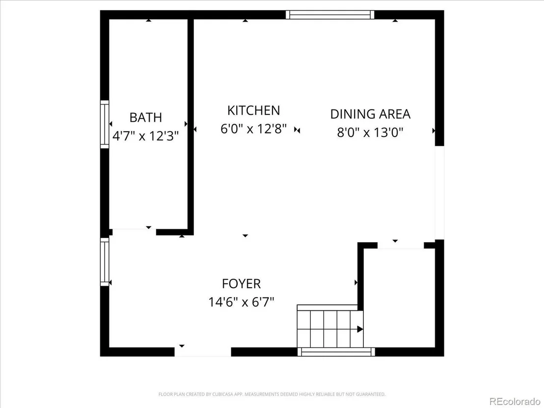 Photo of 27740 County Road 65