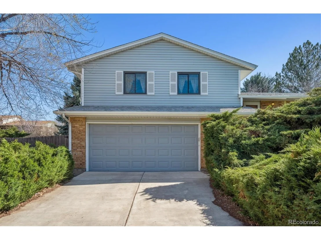 Photo of 19322 E Eldorado Dr