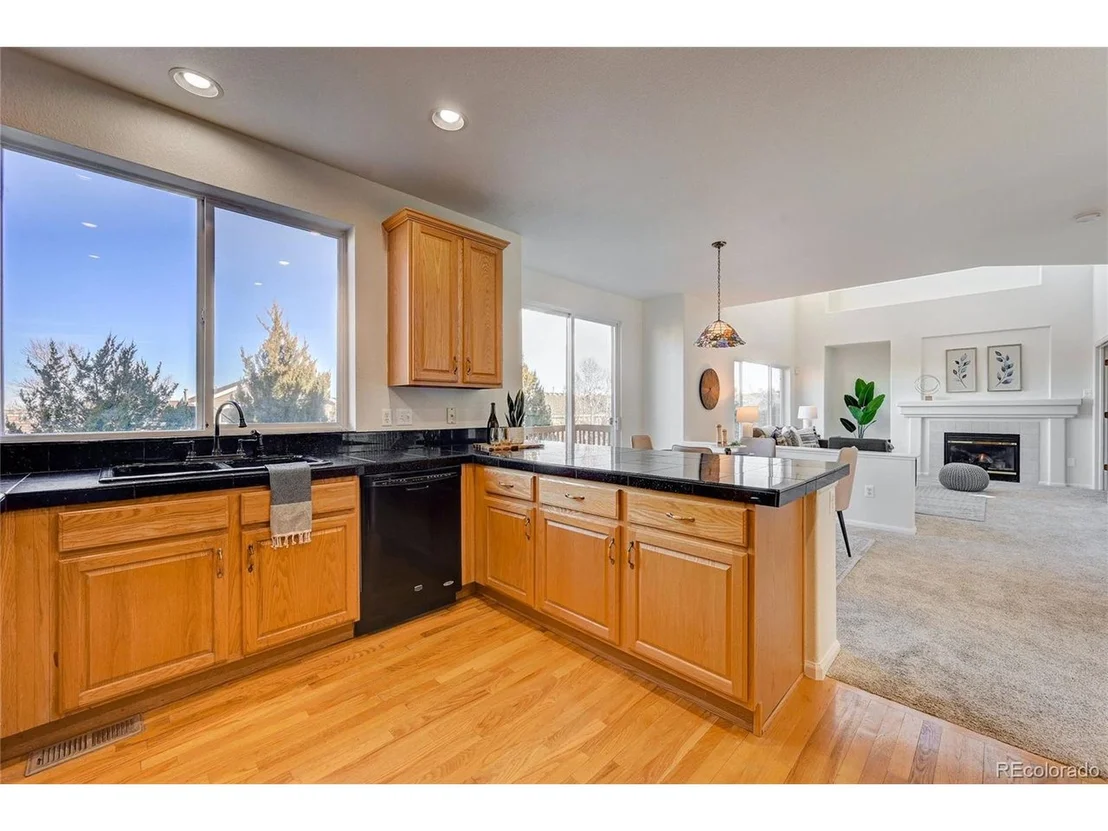 Photo of 3247 Astorbrook Way