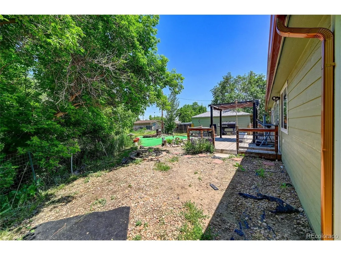 Photo of 12221 Viewpoint Dr
