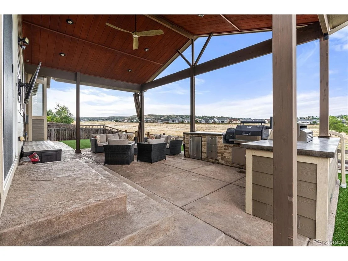 Photo of 7911 Grady Cir