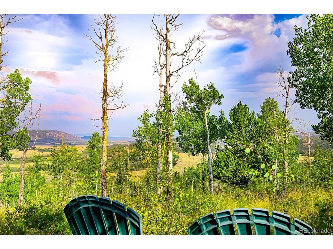 Photo of 210 Pine Ridge Rd