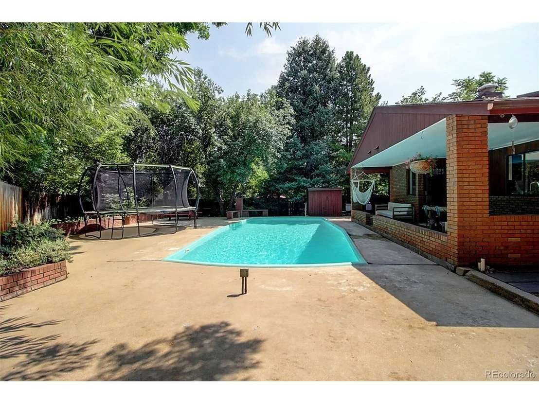 Photo of 3545 Clover Cir