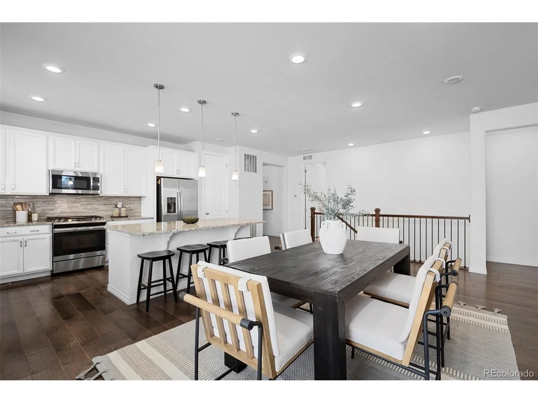 Photo of 8741 Ginkgo Loop