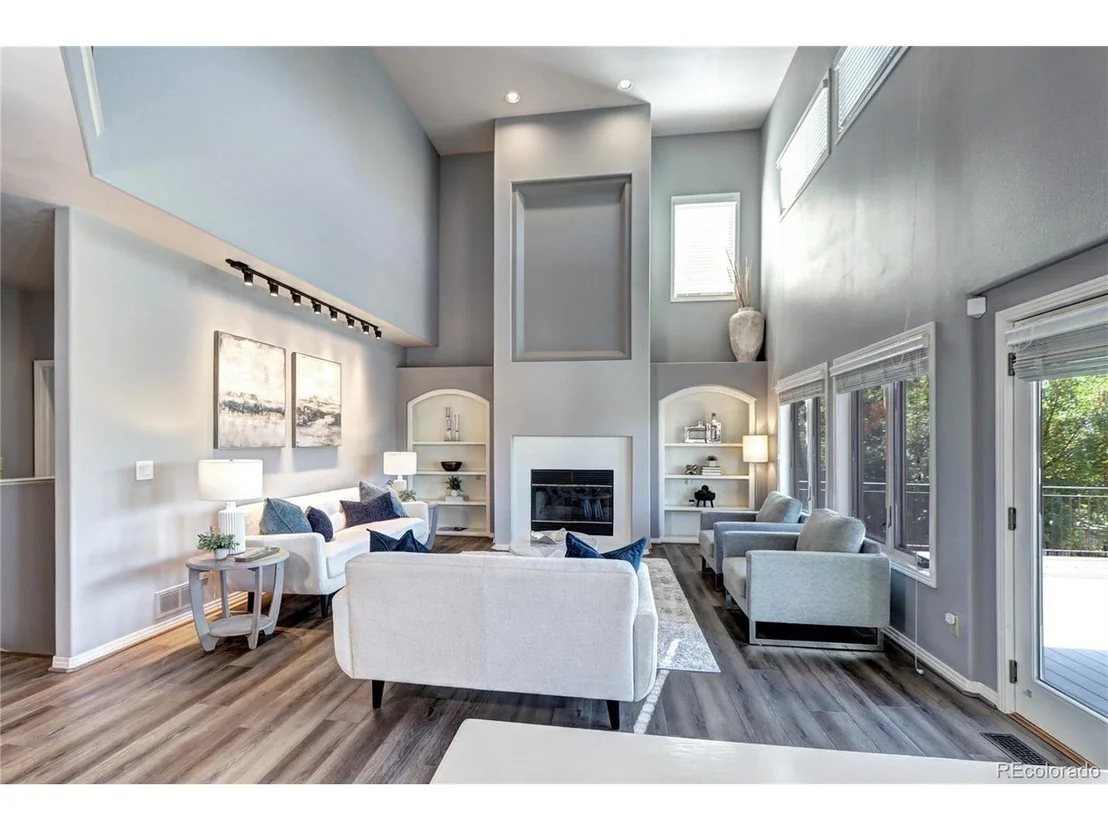 Photo of 12 Red Tail Dr
