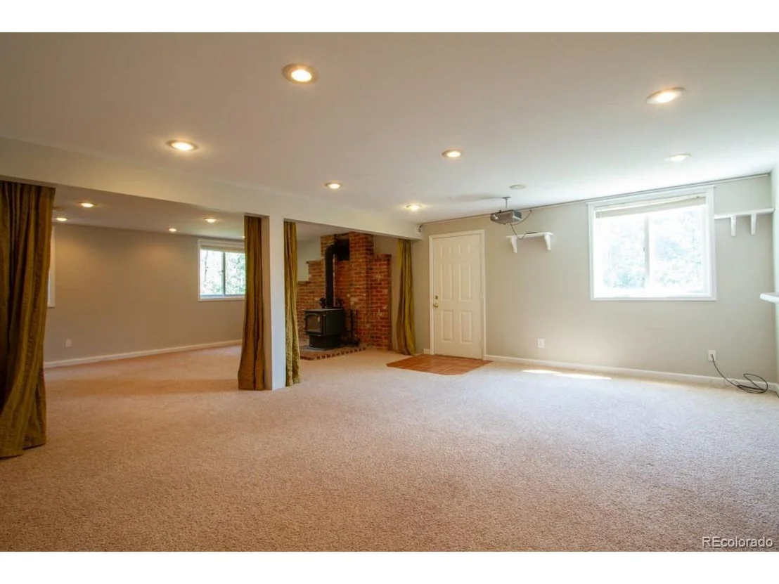 Photo of 6331 Bear Paw Rd