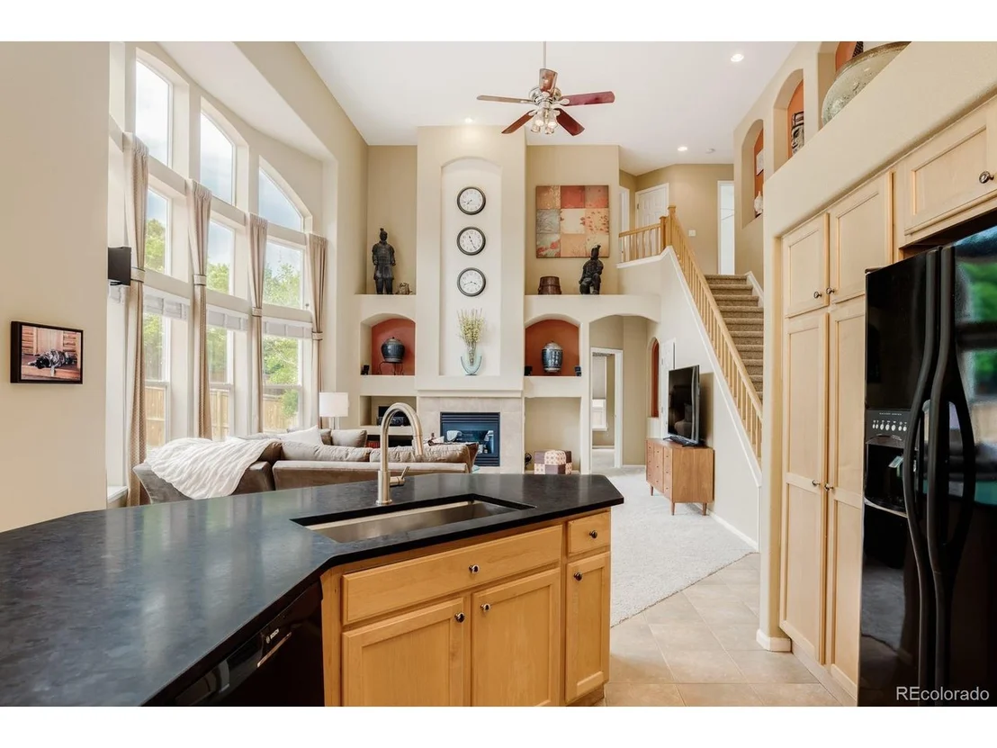 Photo of 9235 Desert Willow Rd