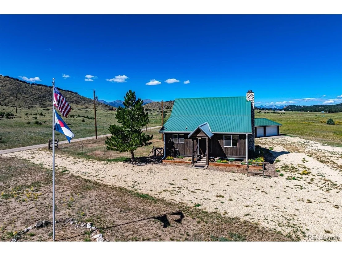 Photo of 801 County Road 27a