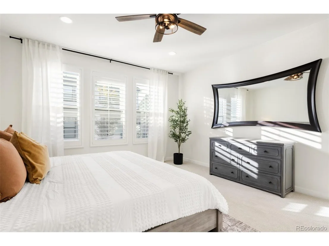 Photo of 11103 Cloud Shadow St