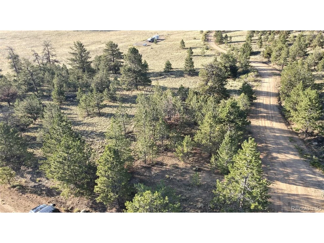Photo of 100 Park Rd