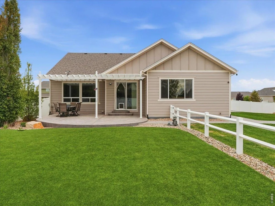 Photo of 5487 Chantry Dr