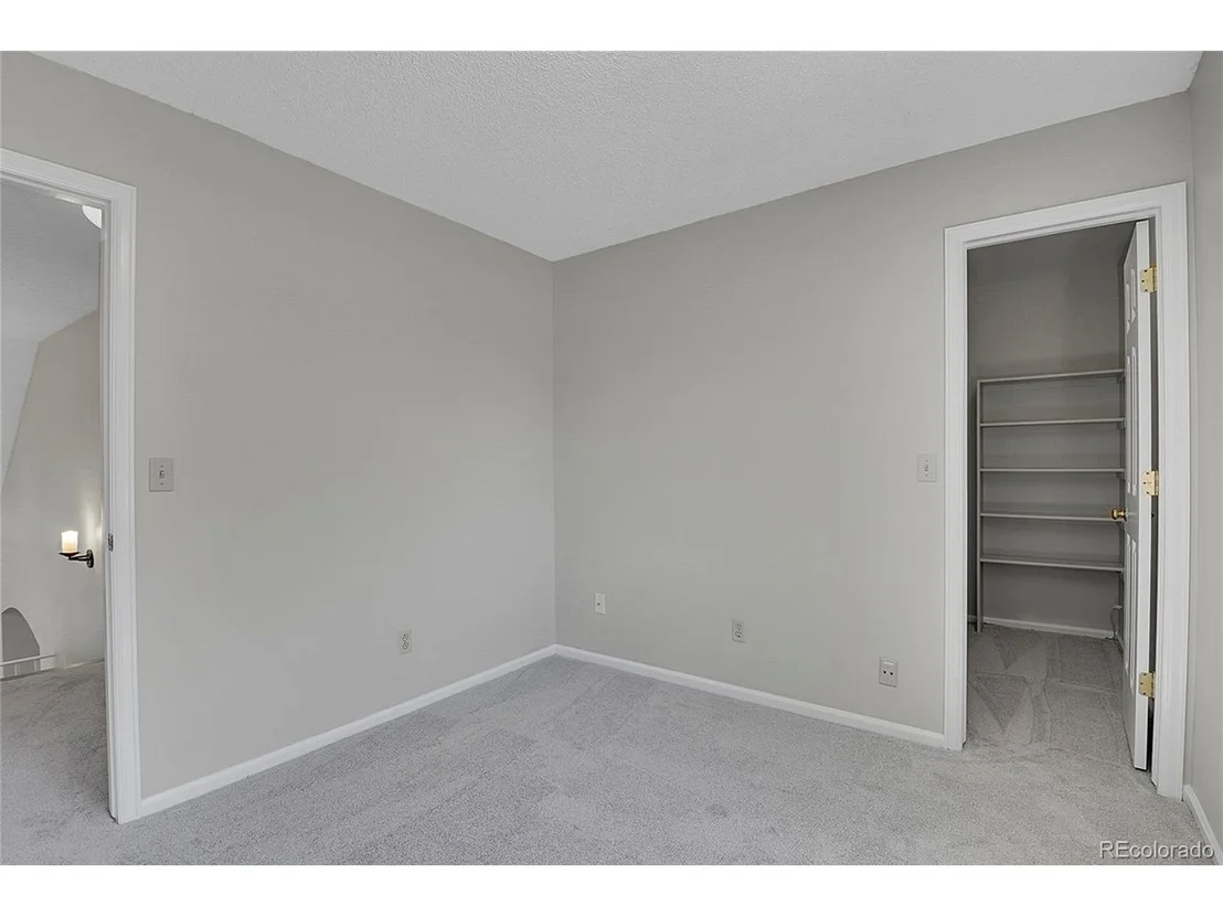 Photo of 8056 W 78th Cir