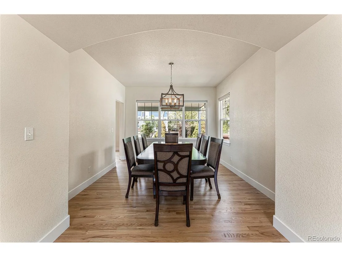 Photo of 3956 Da Vinci Dr