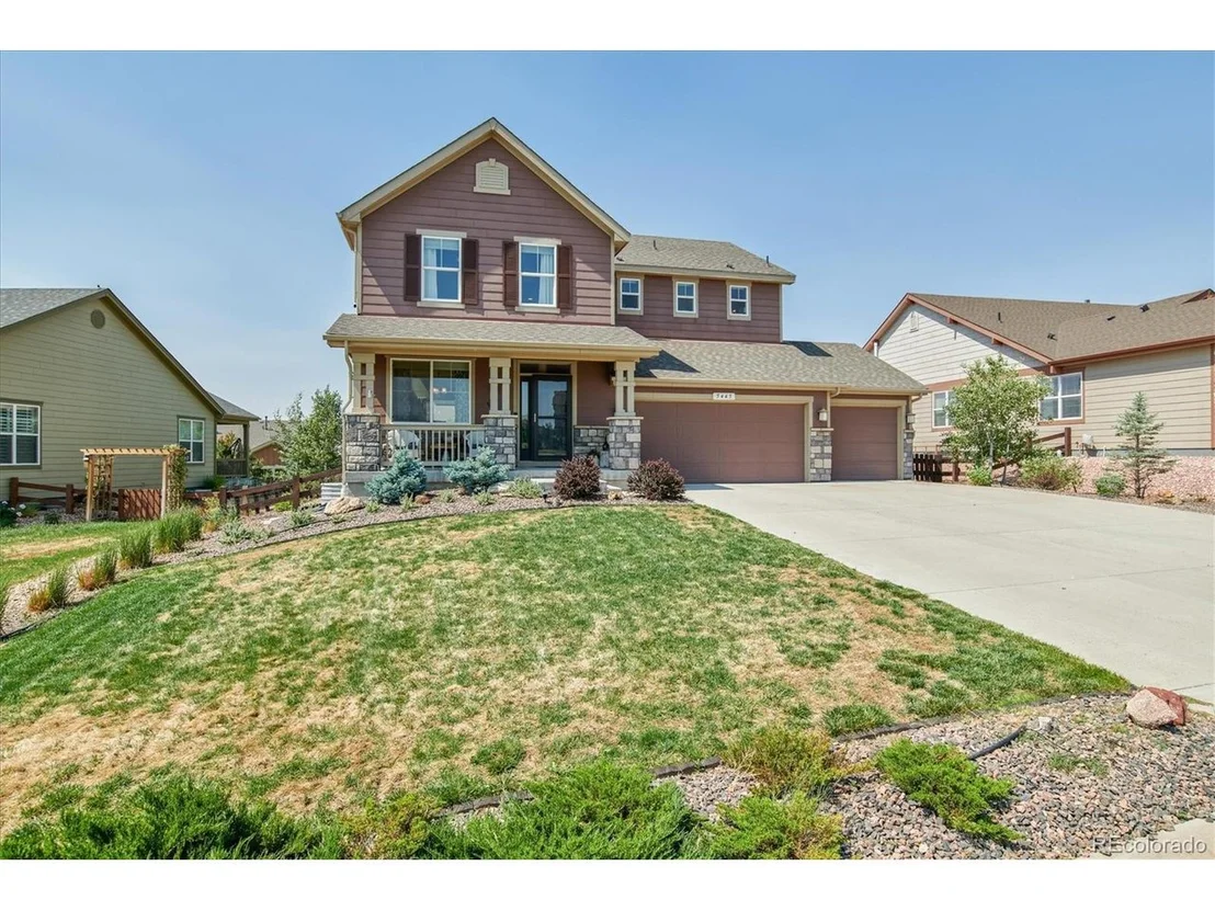 Photo of 5445 Innisbrook Loop